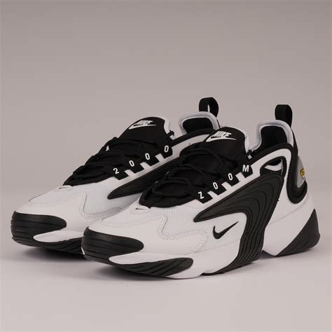 nike zoom 2k schwarz herren|Nike Zoom 2K Men's Shoes. Nike AT.